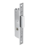 Ferramenta1.com | Yale y5810 serratura profilati vert 1 mand cil spillo - PZ 1