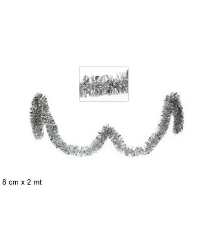 Ferramenta1.com | Fili Addobbo Semplici - Luci e decorazioni natalizie