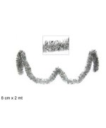 Ferramenta1.com | Fili Addobbo Semplici - Luci e decorazioni natalizie