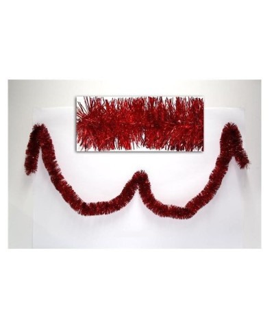 Ferramenta1.com | Fili Addobbo Semplici - Luci e decorazioni natalizie