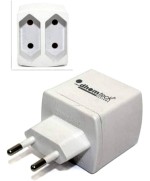 Ferramenta1.com | Spina intermittenza doppia - PZ 18