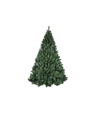 Ferramenta1.com | Albero di natale pino verde - PZ 1