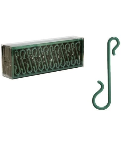 Ferramenta1.com | Ganci per sfere - Luci e decorazioni natalizie