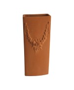 Ferramenta1.com | Umidificatore in ceramica il coccio cotto - PZ 20