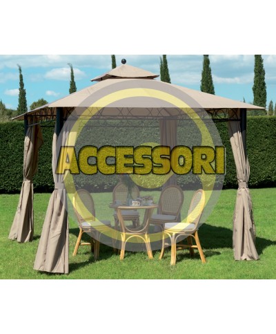 Ferramenta1.com | Mensola a scomparsa per ripiani "csb/cpf" - PZ 50