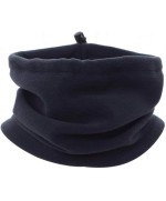 Ferramenta1.com | Scaldacollo oslo blu - PZ 1