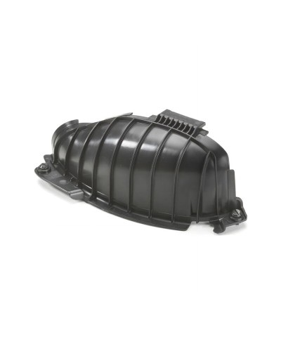 MULCHING PLUG KIT SD98