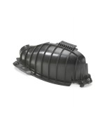MULCHING PLUG KIT SD98