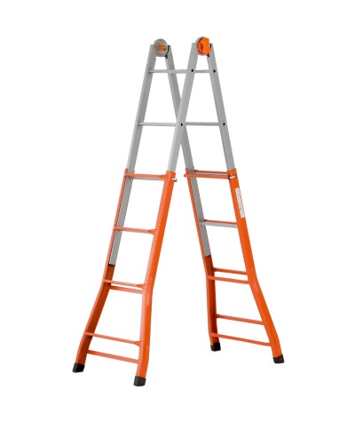 ESPOSITORE ASPIRACENERI C LINE