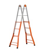 ESPOSITORE ASPIRACENERI C LINE