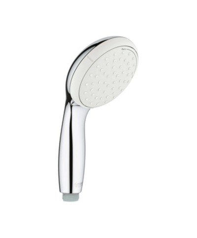 GROHE DOCCETTA 2 GETTO TEMPESTA 110