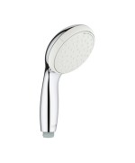 GROHE DOCCETTA 2 GETTO TEMPESTA 110