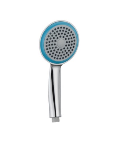 DOCCETTA CROMO MONOGET ANTICAL S-337 GROENLANDIA