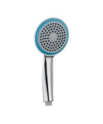 DOCCETTA CROMO MONOGET ANTICAL S-337 GROENLANDIA