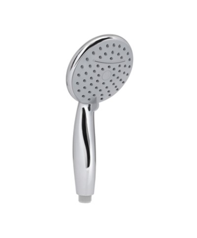 GEDY GYHS 10308 DOCCETTA 3 GETTI