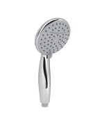 GEDY GYHS 10308 DOCCETTA 3 GETTI