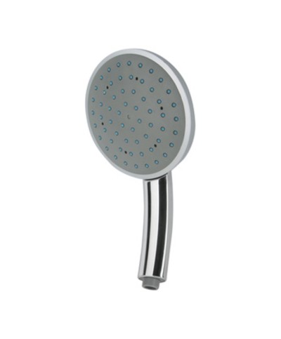 DOCCETTA CROMO MONOGET MAXI A101 MAX GROENLANDIA