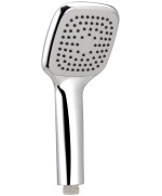 DOCCETTA CROMO MONOGET ANTICAL S-187 GROENLANDIA