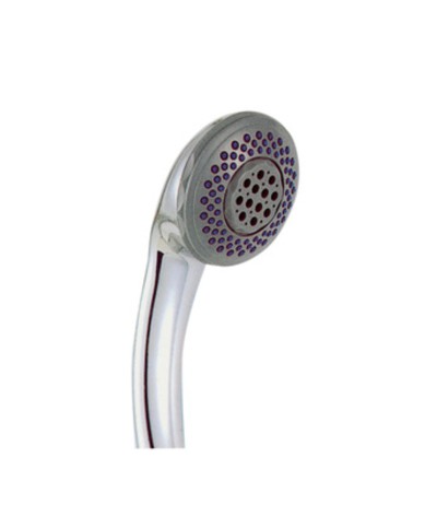 DOCCETTA CROMO 3 GETTI ANTICAL S758-CP GROENLANDIA