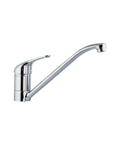 FIORE KING MISCELATORE LAVELLO MONOF. CROMATO