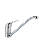 FIORE KING MISCELATORE LAVELLO MONOF. CROMATO