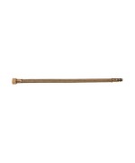 FLESSIBILE P/MISCEL 3/8 FX10MX1 CORTO 35 CM DN8**