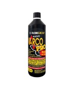 DISGORGANTE LIQUIDO VARCO PRO 750 ML