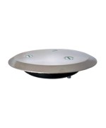 TAPPO AD ESPANSIONE P/CASSETTA A 3 VITI D 100 MM