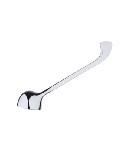 FIORE KING LEVA CLINICA