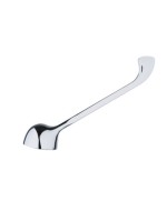 FIORE KING LEVA CLINICA