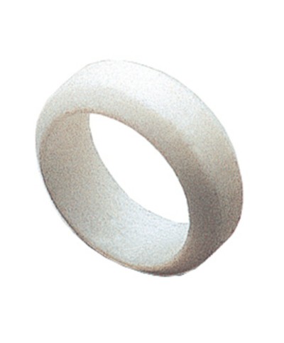OGIVA IN TEFLON 10X1/2 PES