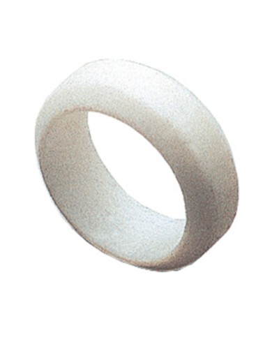 OGIVA IN TEFLON 16X1/2