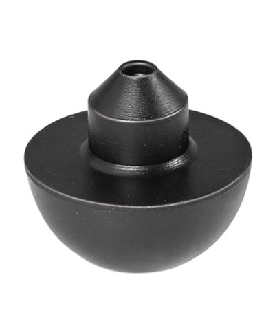 VALVOLA GOMMA AD INNESTO P/BATTERIA CATIS NUOVO