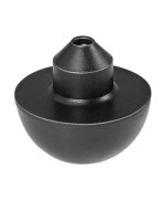 VALVOLA GOMMA AD INNESTO P/BATTERIA CATIS NUOVO