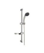 SALISCENDI 60CM CLASSICO D 25 C/PORTAS CR GROENLANDIA*