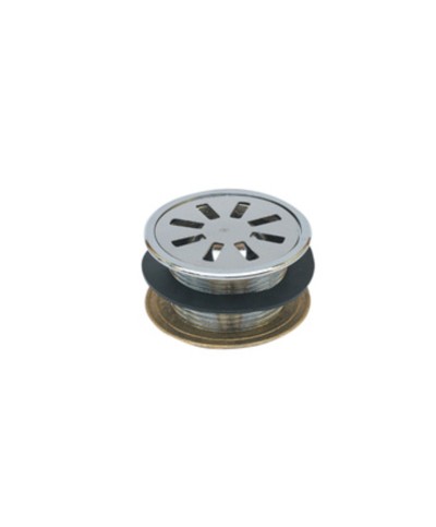 PILETTA SIFOIDE P/PIATTO DOCCIA 1.1/4*