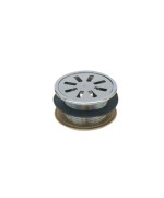 PILETTA SIFOIDE P/PIATTO DOCCIA 1.1/4*