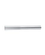 CANOTTO DIRITTO C/CARTELLA D 32X250 MM*