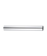 CANOTTO DIRITTO S/CARTELLA D 30X250 MM*