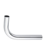 CANOTTO CURVO 90 GRADI D 30X250X150 MM