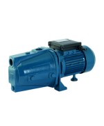 ELETTROPOMPA AUTOADESCANTE 0,8 HP JET TD/N