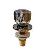 FIORE ASTRO DORIA RUBINETTO BIDET*