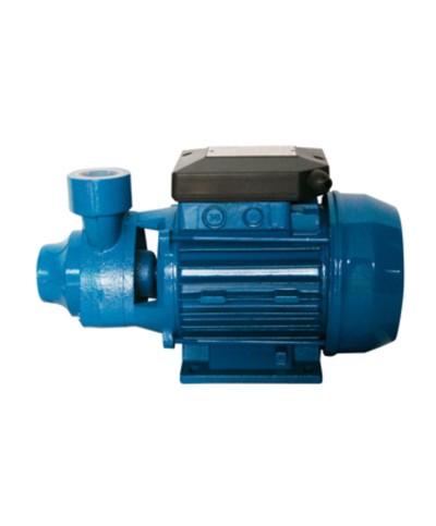 ELETTROPOMPA PERIFERICA 1,0 HP CM6/4N