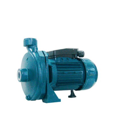 ELETTROPOMPA CENTRIFUGA 1,0 HP CD67N