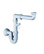 SIFONE LAVELLO 1 VIA C/ATT LAVAST BASSO INGOMBRO