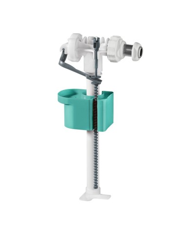GALLEGGIANTE UNIVERS 3/8 IL COMPATIBILE SCARICO WC