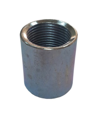 IDRAULICA-MANICOTTO FEM/FEM 270 D 3/8*