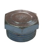 IDRAULICA-TAPPO MASCHIO 292 D 3/8*
