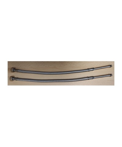 FLESSIBILE PROLUNG. PER MISCELATORE 10X1 CORTO 35 CM**
