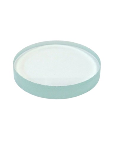 VETRO P/CONTATORE ACQUA 63 MM SISMA